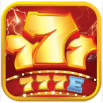 777E Game