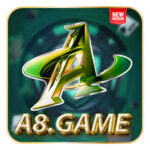 A8 Game