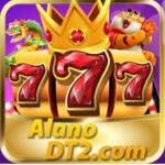 Alano DT2