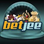 Betjee App