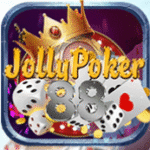 Jolly Poker 88