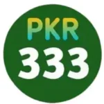 PKR 333 Game