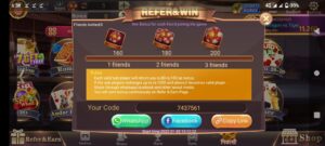 Teen Patti Fun 2