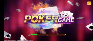 Teen Patti Poker 1