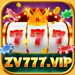 ZV777 Game